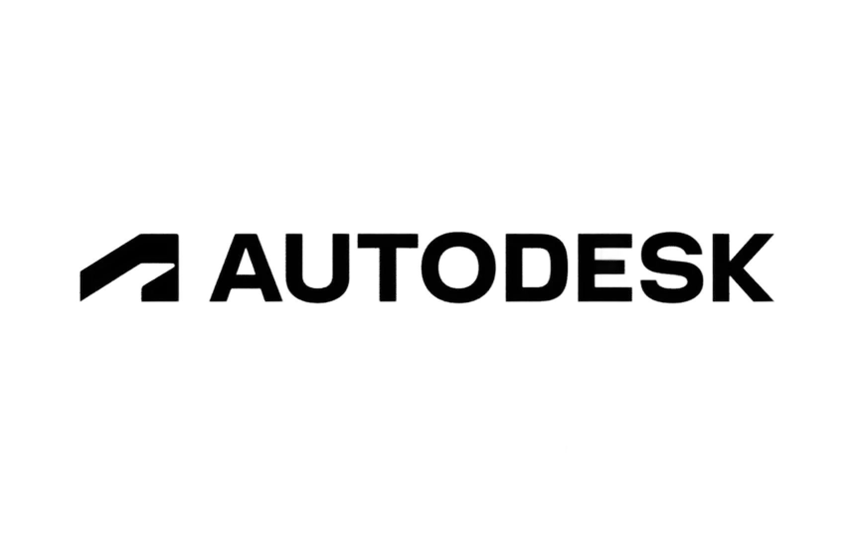 Autodesk